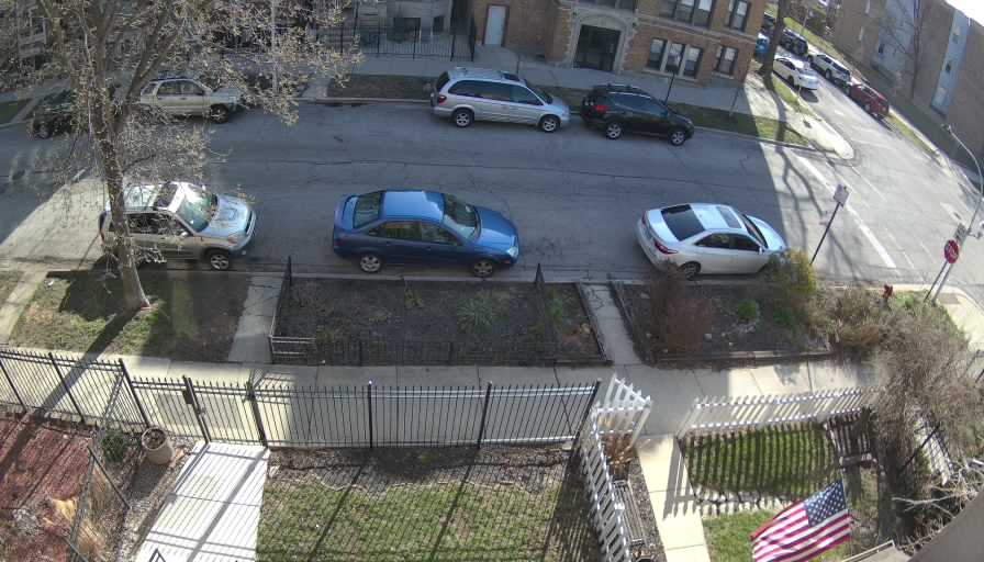 Reolink Camera One_00_Reolink Home Hub One_20250404092428.jpg